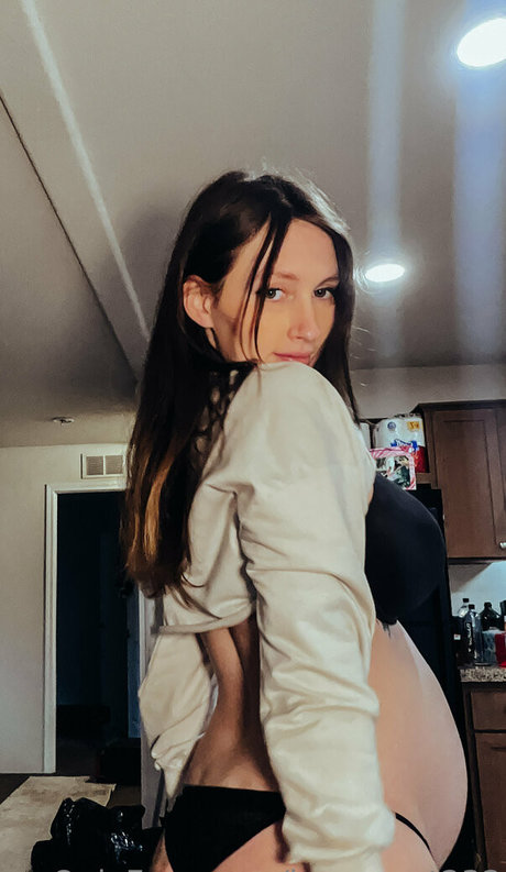 アニメプリンセスOnlyFans HD 画像