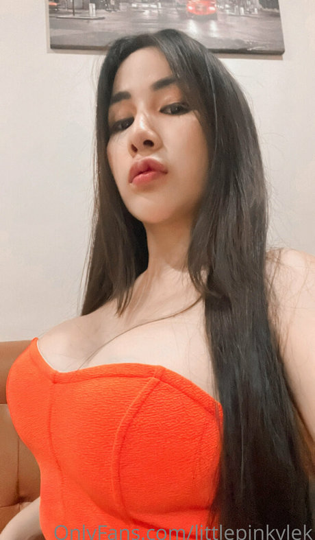 ssbbw プッシー onlyfans セックス 写真