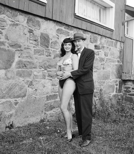 BBCマッサージOnlyFans 美しいxxx 写真