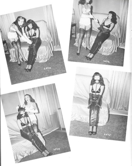 アニメプリンセスOnlyFans ポルノ 画像