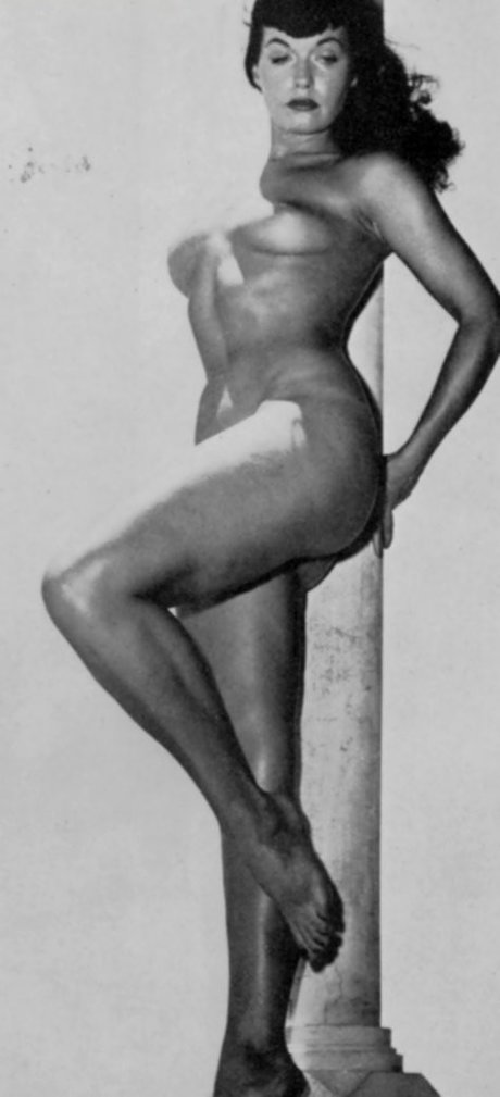 毛深い足のOnlyFans えろ ギャラリー