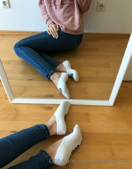 Sarahs fetish world 独占ポルノスター 画像