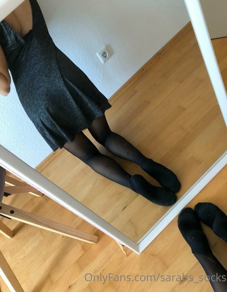 Sarahs fetish world 美しいモデル アーカイブ