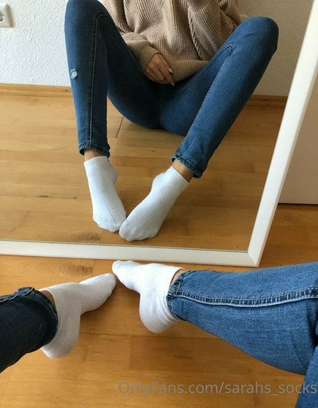 フェラチオ アジア人 OnlyFans ホットヌード 写真