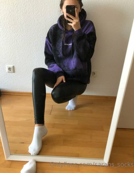 Sarahs fetish world 最高のスター ギャラリー