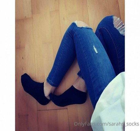 興奮した看護師OnlyFans えろ 写真