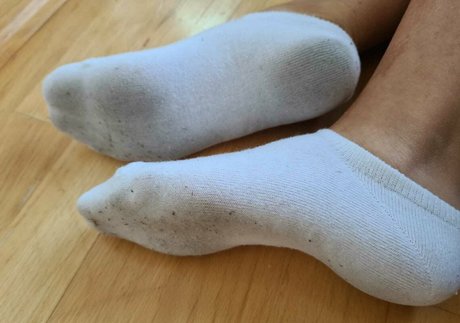 Sarahs fetish world 限定モデル ギャラリー