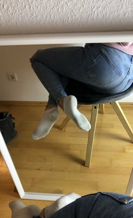 ルビーオンリーファン 無料ヌード 写真