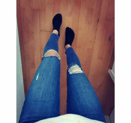 クリスマスヌードOnlyFans えろ 写真