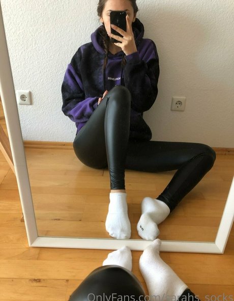 Sarahs fetish world エロティックなスター 写真