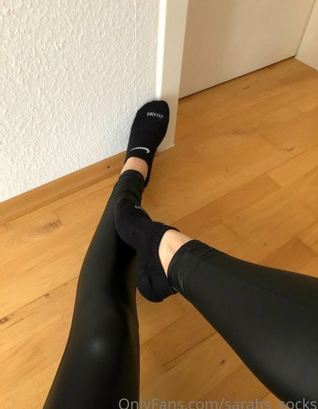 スキニーアナルOnlyFans 無料エロ 写真