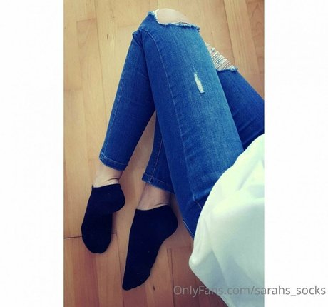 Sarahs fetish world セックススター 写真