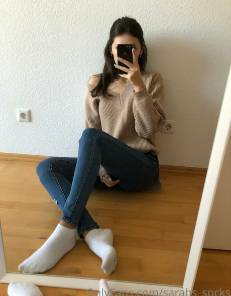 厚いアナルOnlyFans 美しい裸 画像