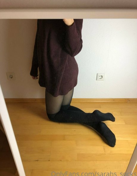 Sarahs fetish world 最高のモデル ギャラリー