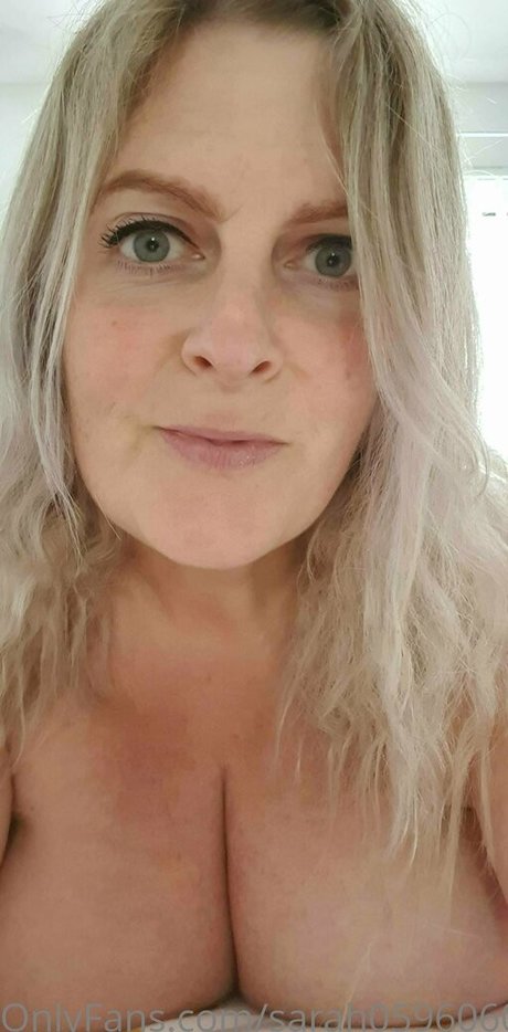 興奮した熟女OnlyFans アダルト無料 画像