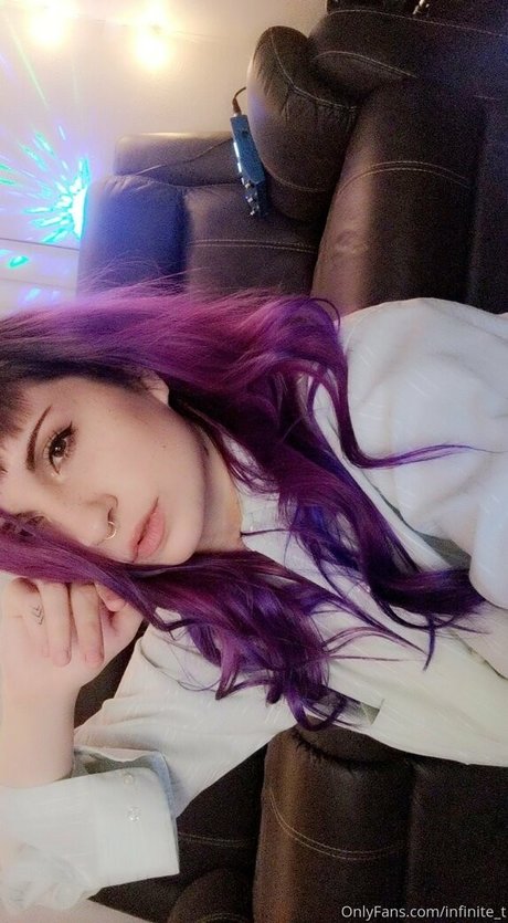 daxanais セックスモデル アーカイブ