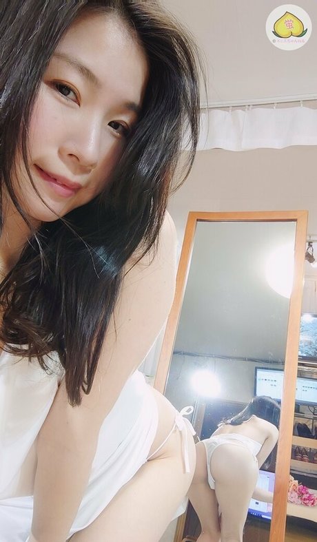 MenisChannel ポルノスター ホット アーカイブ