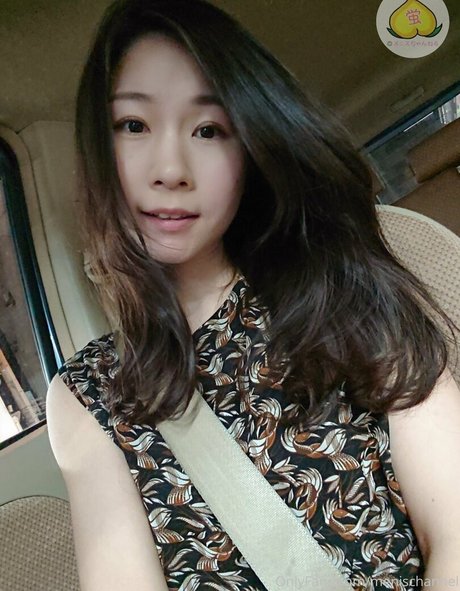 MenisChannel xxx女優 画像