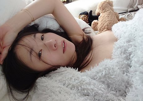 MenisChannel 限定スター 写真