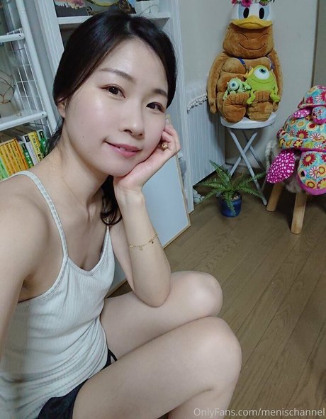 MenisChannel スターセックス ギャラリー