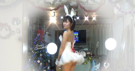 MenisChannel エロティックなスター ギャラリー