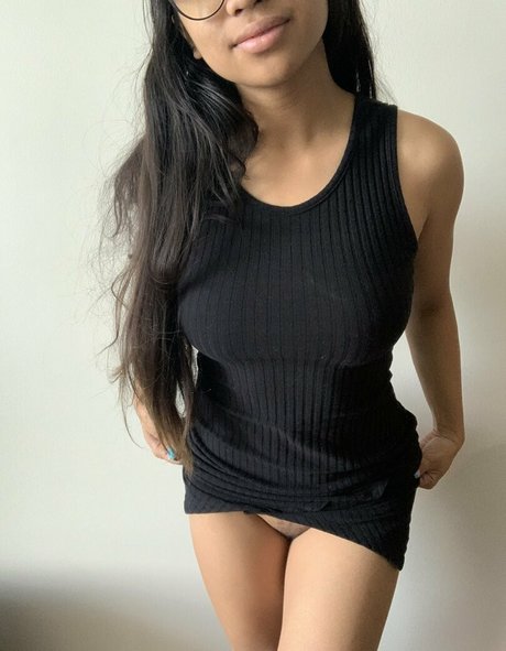 ubedientgirl 美しいスター 画像