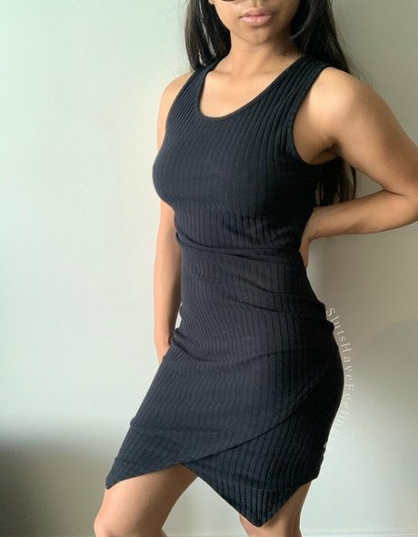 ubedientgirl HDスター ギャラリー