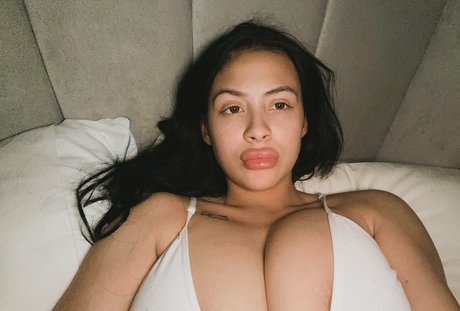 ティーンランジェリーOnlyFans ホット 写真