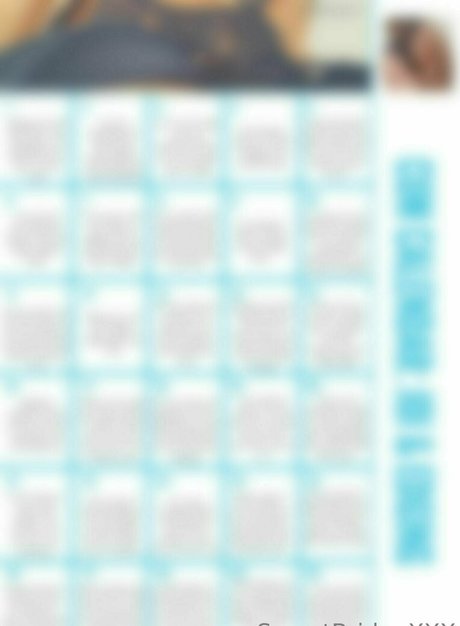 secretbridgexxxfree 独占ポルノスター 画像