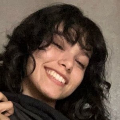 Forgottenlovechild 独占ポルノスター ギャラリー