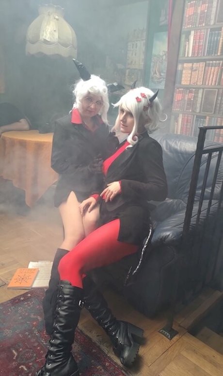 毛深いアジア人オンリーファンズ 無料 写真