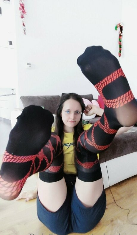 熟女メガネOnlyFans えろた 写真