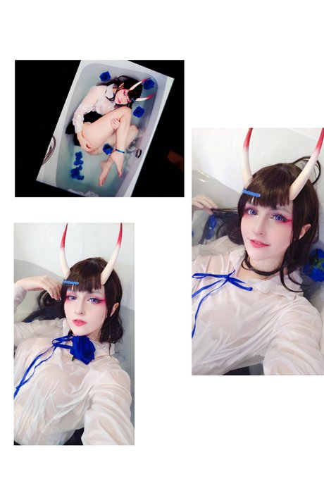 ブラックマジックオンリーファンズ 美しい 写真