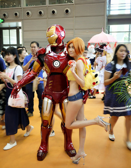 厚いアナルOnlyFans アート裸 写真