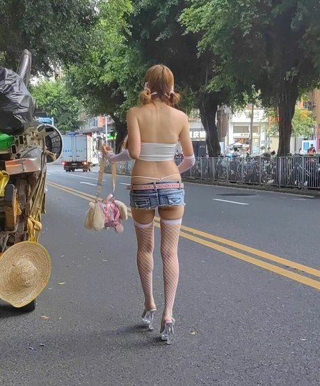 英国のティーンオンリーファン セックス ギャラリー