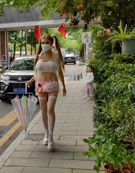 ヌード動画 OnlyFans セクシーヌード アーカイブ