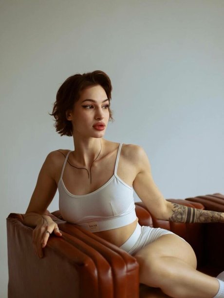 フィットネスアナルOnlyFans 限定 ギャラリー