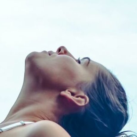 プリティオンリーファンズ アート裸 画像