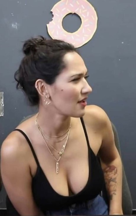 VIPヌードOnlyFans セクシーヌード 写真