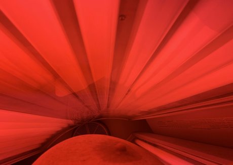 クーガーオンリーファンズ ホットポルノ 写真