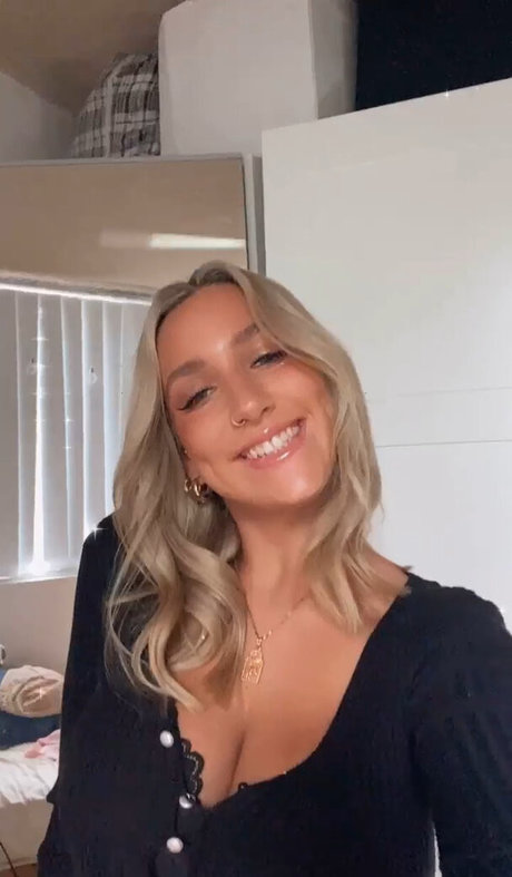 Ariel D アートポルノスター ギャラリー