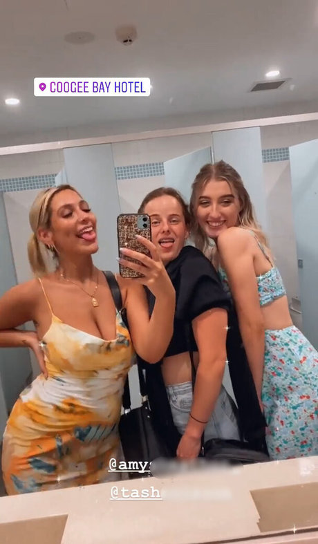 Ariel D 無料のスター 画像