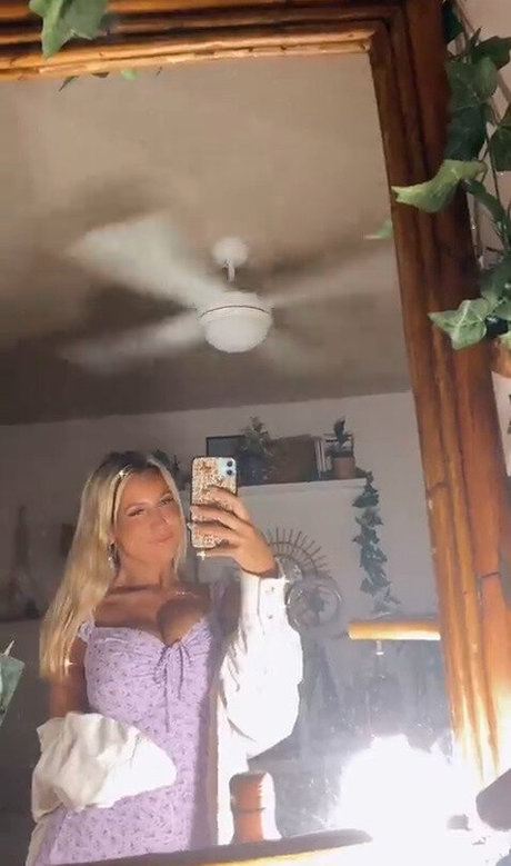 Ariel D ポルノスター 素敵 ギャラリー