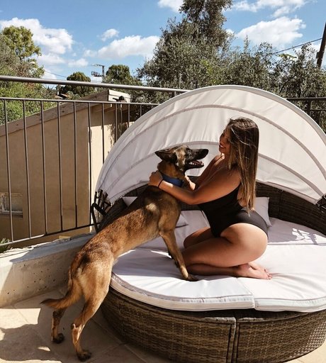 Shahar Matok xxxポルノスター 写真