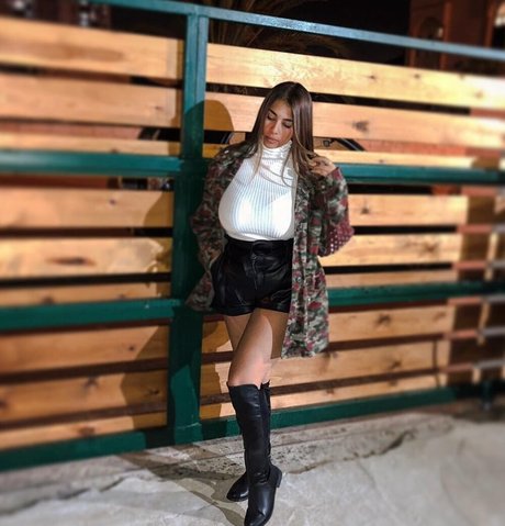 Shahar Matok 無料モデル 写真