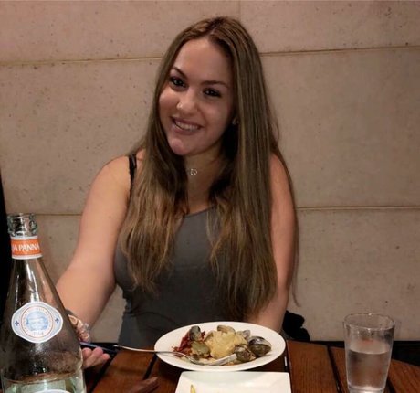 アラブのフェラチオOnlyFans 美しい 写真