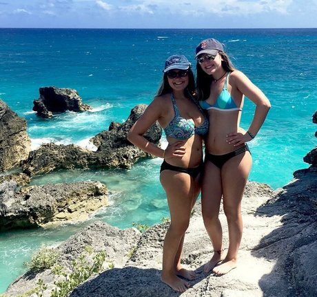 お尻オンリーファン ホットxxx 写真