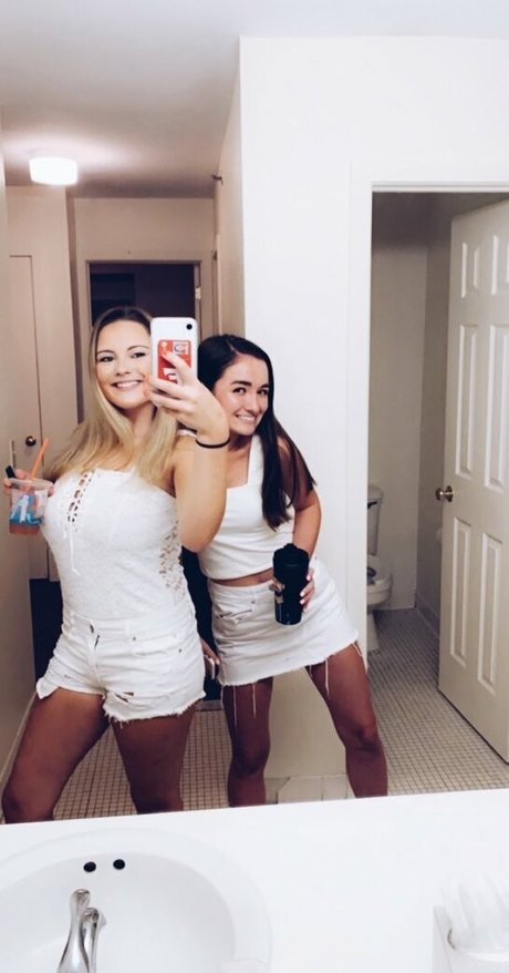 母乳オンリーファン 無料セクシー ギャラリー