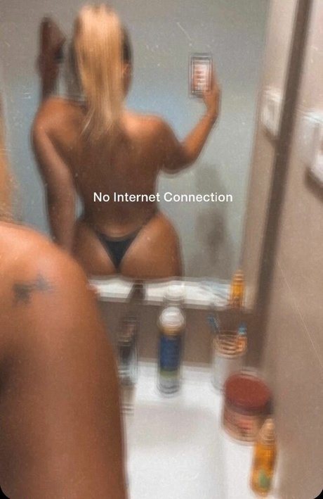 Guadalupe Laiz ホットモデル 写真