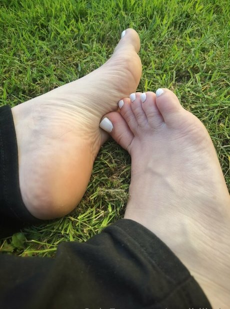 フィットネスアナルOnlyFans ヌード 写真